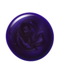 Violet-Shampoo-Canterbury-Salon-1