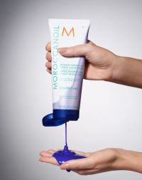 Violet-Shampoo-Canterbury-Salon