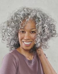 Grey-Hair-Care-Canterbury-Hair-Salon