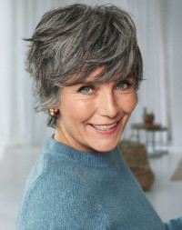 Grey-hair-care-Canterbury-Salon