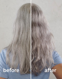 Wella-Grey-Hair-Care-Canterbury-Hair-Salon