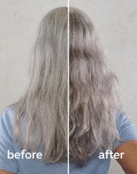 Wella-Grey-Hair-Care-Canterbury-Hair-Salon