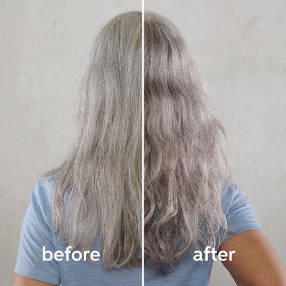 Wella-Grey-Hair-Care-Canterbury-Hair-Salon