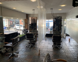 Blakes-Canterbury-Salon-Coronavirus-precautions-2