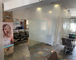 Blakes-Canterbury-Salon-Coronavirus-precautions-6