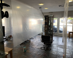 Blakes-Canterbury-Salon-Coronavirus-precautions-7