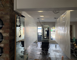 Blakes-Canterbury-Salon-Coronavirus-precautions-8