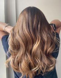 Balayage-Offer-Canterbury