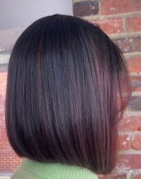 Hair-Colour-Offer-Canterbury