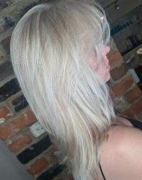 Blond-Hair-Colour-Canterbury-Salon