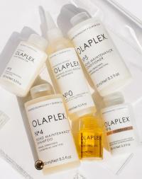 Olaplex-Hair-Care-Canterbury-Stockists-Blakes-Hairdressers
