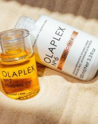 Olaplex-No-6-and-No-7