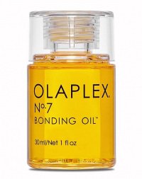 Olaplex-No.7-Bonding-oil
