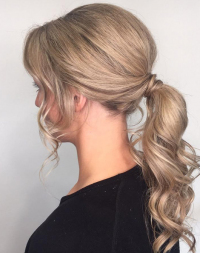 Prom-19-curly-pony-tail