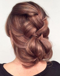 Prom-19-low-hair-do-3-large2