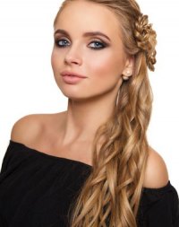 braid-4