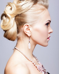 intricate-prom-updo