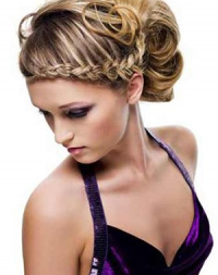 plaited-prom-hair-upstyle