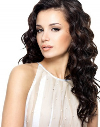 prom-hair